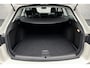 SEAT Leon ST 1.0 EcoTSI Reference | Cruise control | Parkeersensoren | Lichtmetalen velgen