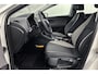 SEAT Leon ST 1.0 EcoTSI Reference | Cruise control | Parkeersensoren | Lichtmetalen velgen