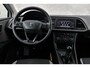SEAT Leon ST 1.0 EcoTSI Reference | Cruise control | Parkeersensoren | Lichtmetalen velgen