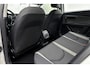 SEAT Leon ST 1.0 EcoTSI Reference | Cruise control | Parkeersensoren | Lichtmetalen velgen