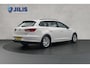SEAT Leon ST 1.0 EcoTSI Reference | Cruise control | Parkeersensoren | Lichtmetalen velgen