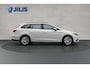 SEAT Leon ST 1.0 EcoTSI Reference | Cruise control | Parkeersensoren | Lichtmetalen velgen