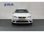 SEAT Leon ST 1.0 EcoTSI Reference | Cruise control | Parkeersensoren | Lichtmetalen velgen