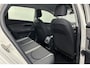 SEAT Leon ST 1.0 EcoTSI Reference | Cruise control | Parkeersensoren | Lichtmetalen velgen