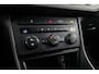 SEAT Leon ST 1.0 EcoTSI Reference | Cruise control | Parkeersensoren | Lichtmetalen velgen