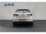 SEAT Leon ST 1.0 EcoTSI Reference | Cruise control | Parkeersensoren | Lichtmetalen velgen