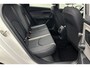 SEAT Leon ST 1.0 EcoTSI Reference | Cruise control | Parkeersensoren | Lichtmetalen velgen
