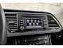SEAT Leon ST 1.0 EcoTSI Reference | Cruise control | Parkeersensoren | Lichtmetalen velgen