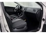 SEAT Leon ST 1.0 EcoTSI Reference | Cruise control | Parkeersensoren | Lichtmetalen velgen