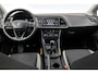 SEAT Leon ST 1.0 EcoTSI Reference | Cruise control | Parkeersensoren | Lichtmetalen velgen