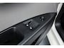 SEAT Leon ST 1.0 EcoTSI Reference | Cruise control | Parkeersensoren | Lichtmetalen velgen