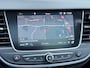Opel Crossland X 1.2 Turbo Innovation AppleCar/Camera