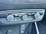 Opel Crossland X 1.2 Turbo Innovation AppleCar/Camera