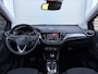 Opel Crossland X 1.2 Turbo Innovation AppleCar/Camera