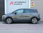 Opel Crossland X 1.2 Turbo Innovation AppleCar/Camera