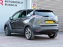 Opel Crossland X 1.2 Turbo Innovation AppleCar/Camera