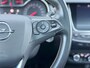 Opel Crossland X 1.2 Turbo Innovation AppleCar/Camera