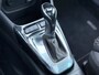 Opel Crossland X 1.2 Turbo Innovation AppleCar/Camera