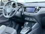 Opel Crossland X 1.2 Turbo Innovation AppleCar/Camera
