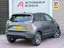 Opel Crossland X 1.2 Turbo Innovation AppleCar/Camera