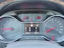 Opel Crossland X 1.2 Turbo Innovation AppleCar/Camera