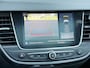 Opel Crossland X 1.2 Turbo Innovation AppleCar/Camera