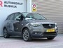 Opel Crossland X 1.2 Turbo Innovation AppleCar/Camera