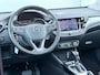 Opel Crossland X 1.2 Turbo Innovation AppleCar/Camera