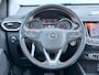 Opel Crossland X 1.2 Turbo Innovation AppleCar/Camera