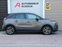 Opel Crossland X 1.2 Turbo Innovation AppleCar/Camera