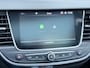 Opel Crossland X 1.2 Turbo Innovation AppleCar/Camera