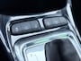 Opel Crossland X 1.2 Turbo Innovation AppleCar/Camera
