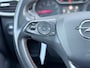 Opel Crossland X 1.2 Turbo Innovation AppleCar/Camera