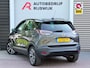 Opel Crossland X 1.2 Turbo Innovation AppleCar/Camera