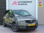Opel Crossland X 1.2 Turbo Innovation AppleCar/Camera