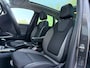 Opel Crossland X 1.2 Turbo Innovation AppleCar/Camera