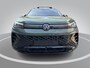Volkswagen Tiguan 1.5 eHybrid 272pk DSG R-Line Edition · Panoramadak · Inklap. Trekhaak · Harman Kardon Sound · Leder Varenna · Head-Up Display · Garantie t/m 22-07-2030 of 100.000km