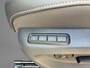 Volkswagen Tiguan 1.5 eHybrid 272pk DSG R-Line Edition · Panoramadak · Inklap. Trekhaak · Harman Kardon Sound · Leder Varenna · Head-Up Display · Garantie t/m 22-07-2030 of 100.000km