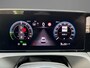 Volkswagen Tiguan 1.5 eHybrid 272pk DSG R-Line Edition · Panoramadak · Inklap. Trekhaak · Harman Kardon Sound · Leder Varenna · Head-Up Display · Garantie t/m 22-07-2030 of 100.000km