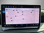 Volkswagen Tiguan 1.5 eHybrid 272pk DSG R-Line Edition · Panoramadak · Inklap. Trekhaak · Harman Kardon Sound · Leder Varenna · Head-Up Display · Garantie t/m 22-07-2030 of 100.000km