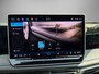 Volkswagen Tiguan 1.5 eHybrid 272pk DSG R-Line Edition · Panoramadak · Inklap. Trekhaak · Harman Kardon Sound · Leder Varenna · Head-Up Display · Garantie t/m 22-07-2030 of 100.000km