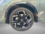 Volkswagen Tiguan 1.5 eHybrid 272pk DSG R-Line Edition · Panoramadak · Inklap. Trekhaak · Harman Kardon Sound · Leder Varenna · Head-Up Display · Garantie t/m 22-07-2030 of 100.000km