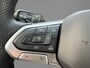 Volkswagen Tiguan 1.5 eHybrid 272pk DSG R-Line Edition · Panoramadak · Inklap. Trekhaak · Harman Kardon Sound · Leder Varenna · Head-Up Display · Garantie t/m 22-07-2030 of 100.000km