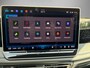 Volkswagen Tiguan 1.5 eHybrid 272pk DSG R-Line Edition · Panoramadak · Inklap. Trekhaak · Harman Kardon Sound · Leder Varenna · Head-Up Display · Garantie t/m 22-07-2030 of 100.000km