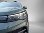 Volkswagen Tiguan 1.5 eHybrid 272pk DSG R-Line Edition · Panoramadak · Inklap. Trekhaak · Harman Kardon Sound · Leder Varenna · Head-Up Display · Garantie t/m 22-07-2030 of 100.000km