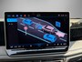 Volkswagen Tiguan 1.5 eHybrid 272pk DSG R-Line Edition · Panoramadak · Inklap. Trekhaak · Harman Kardon Sound · Leder Varenna · Head-Up Display · Garantie t/m 22-07-2030 of 100.000km