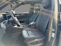 Volkswagen Tiguan 1.5 eHybrid 272pk DSG R-Line Edition · Panoramadak · Inklap. Trekhaak · Harman Kardon Sound · Leder Varenna · Head-Up Display · Garantie t/m 22-07-2030 of 100.000km