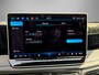 Volkswagen Tiguan 1.5 eHybrid 272pk DSG R-Line Edition · Panoramadak · Inklap. Trekhaak · Harman Kardon Sound · Leder Varenna · Head-Up Display · Garantie t/m 22-07-2030 of 100.000km
