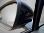 Volkswagen Tiguan 1.5 eHybrid 272pk DSG R-Line Edition · Panoramadak · Inklap. Trekhaak · Harman Kardon Sound · Leder Varenna · Head-Up Display · Garantie t/m 22-07-2030 of 100.000km