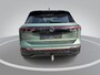 Volkswagen Tiguan 1.5 eHybrid 272pk DSG R-Line Edition · Panoramadak · Inklap. Trekhaak · Harman Kardon Sound · Leder Varenna · Head-Up Display · Garantie t/m 22-07-2030 of 100.000km